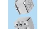 GRF103-12 High Frequency / RF Relays