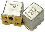 GRF131-5 electronic component of Teledyne