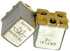 GRF131-5  Electromechanical