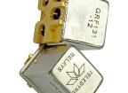 GRF131-5 High Frequency / RF Relays