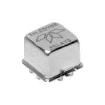 GRF172-12 electronic component of Teledyne