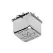 GRF172D-12  Electromechanical