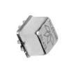 GRF172D-12 High Frequency / RF Relays