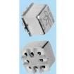 GRF172D-26 General Purpose Relays