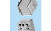 GRF180-12 High Frequency / RF Relays