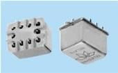 GRF180-5  Electromechanical