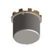 GRF303-12  Electromechanical