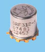 GRF312-12 electronic component of Teledyne