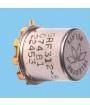 GRF312-12 High Frequency / RF Relays