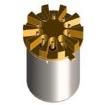 GRF313-5  Electromechanical
