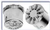 GRF342-12  Electromechanical