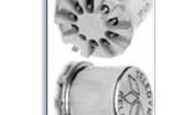 GRF342-12 High Frequency / RF Relays