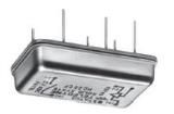 HD02CFW  Electromechanical