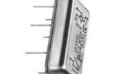 HD02CFW Solid State Relays - PCB Mount