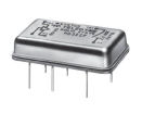 HD20CFW electronic component of Teledyne