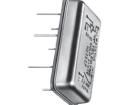 HD20CFW Solid State Relays - PCB Mount