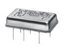 HD20CFY electronic component of Teledyne