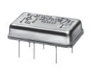 HD22CFY electronic component of Teledyne