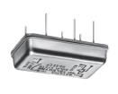HD22CFY  Electromechanical