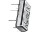 HD22CFY Solid State Relays - PCB Mount