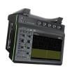 HDO4024  Test & Measurement