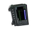 HDO4024A-MS Benchtop Oscilloscopes