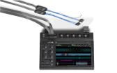 HDO4024-MS  Test & Measurement