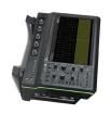 HDO4054 Benchtop Oscilloscopes