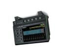 HDO4054A  Test & Measurement