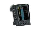HDO4054A Benchtop Oscilloscopes
