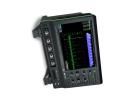 HDO4054A-MS Benchtop Oscilloscopes