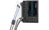 HDO4054-MS Benchtop Oscilloscopes