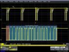 HDO4K-EMB electronic component of Teledyne