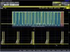 HDO4K-EMB  Test & Measurement