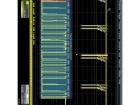 HDO4K-EMB Test Accessories - Other