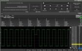 HDO4K-ET-PMT  Test & Measurement