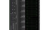 HDO4K-ET-PMT Test Accessories - Other