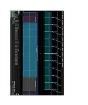 HDO4K-L Test Accessories - Other