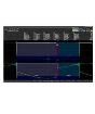 HDO4K-PWR  Test & Measurement