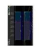 HDO4K-PWR Test Accessories - Other