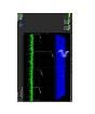 HDO4K-SPECTRUM Test Accessories - Other