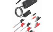 HVD3106 Test Probes