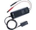 HVD3106A Test Probes