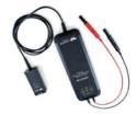 HVD3206A  Test & Measurement