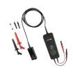 HVD3220  Test & Measurement