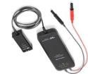 HVD3605  Test & Measurement