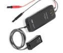 HVD3605 Test Probes