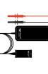 HVD3605A Test Probes