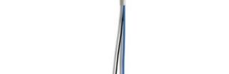 HVFO100-1X-TIP-U Fibre Optic Testing