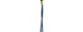 HVFO100-5X-TIP-U Fibre Optic Testing